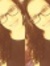 Meryem ...