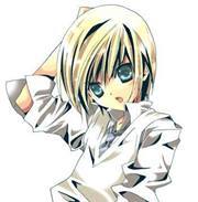 Ãbdëlãtîf Żêrãrã ii