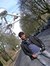 Bhima C...
