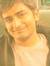 Sourabh...