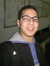 Ahmed Mesh