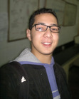 Ahmed