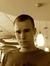 Nathan Baldus
