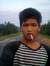 Yohanes...