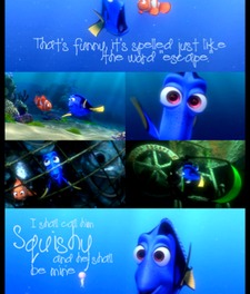 Adison Cassity-ripple