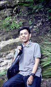Shooleeh Mbellubudtt