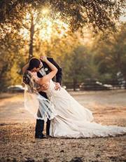 Alvaro Gandara astray