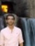 Ahmed E...