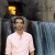 Ahmed Elbedwehy