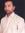 Syed Imran