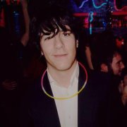 Raúl García fernández