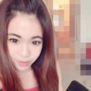 Diana Wang