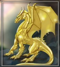 Monteleone Christian