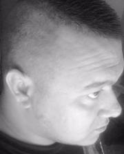 Houssem Eddine