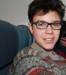 FredericoSousaCardoso