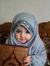 Hagar H...