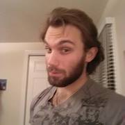 Dimitrios Mylonopoulos