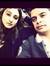 Anshule...