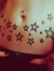 Brittany