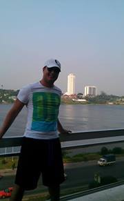 Issam Ben