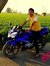 Roshan ...