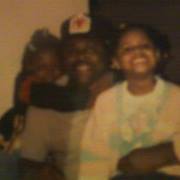 Stephanie Therecanonlybeone