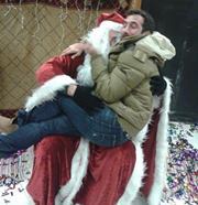 Γιαννης Λυπηριδης