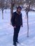 Waseem ...