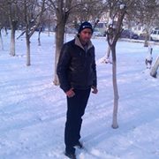 Waseem Haider