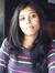 Sanchit...