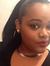 Janay M...