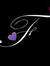 Farheen...