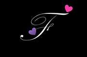 Farheen Majid