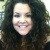 Jackie Rinaldi