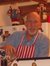 Robert Beattie
