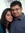 Divya G...