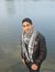 Ahmed R...