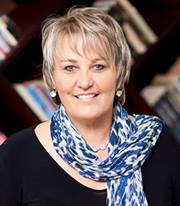 Hanlie Bassingthwaighte