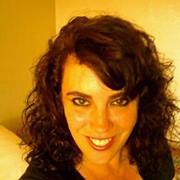 Kim Mccorkle