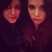 Ingrid Golding-johnson