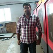 Jayakrishnan Jayakrishnan