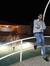 Mohamma...