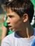 Dominic Sinker