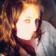 Chandelle Michaelson