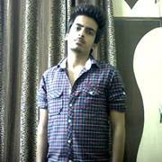 Jatin Chawla
