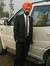 Gulraj ...