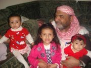 وليد الشاذلي