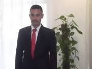 د.ياسين عبدالهادى