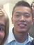 Daniel Cheng