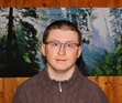 Joe